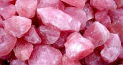 Cuarzo Rosa: Sana tu Corazón y Atrae Amor