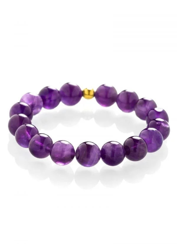 Brazalete_de_Energia_-_Amatista_3