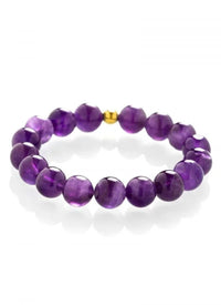 Brazalete_de_Energia_-_Amatista_3
