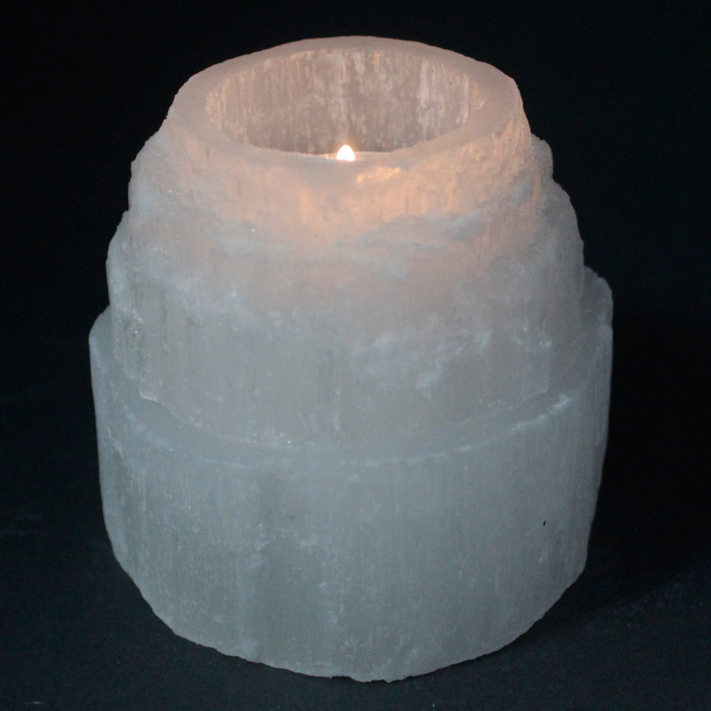 Candelabro_alta_montana_Selenita_2