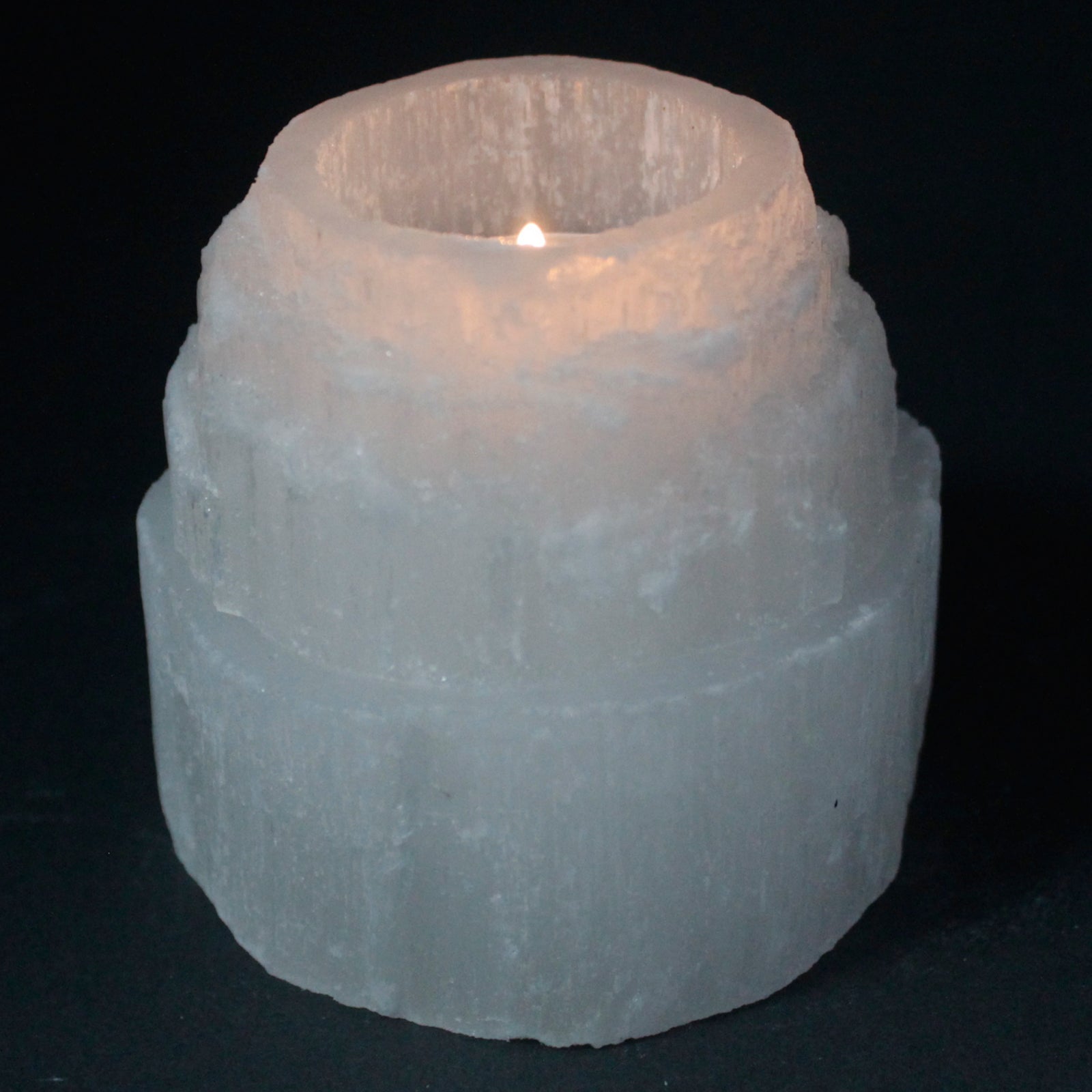 Candelabro_alta_montana_Selenita_2