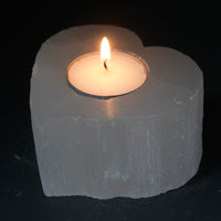 Candelabro_de_Selenita_forma_corazon_3