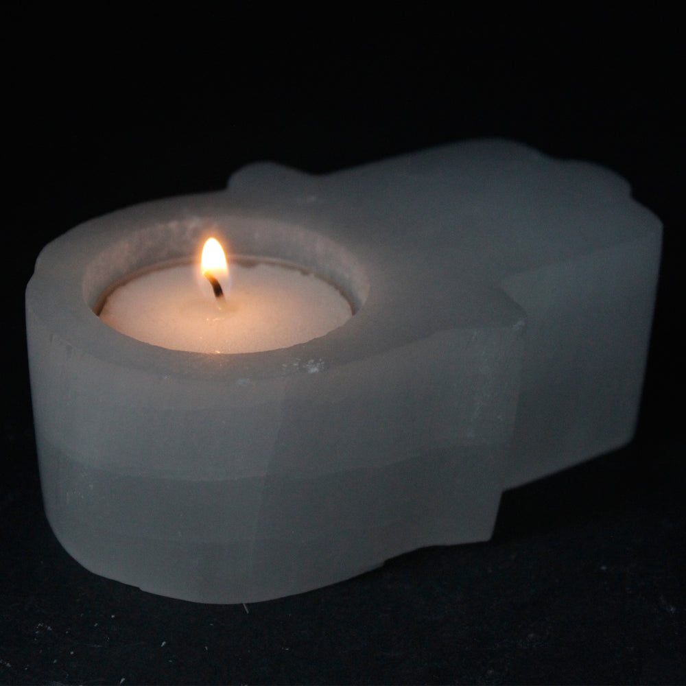 Candelabro_de_Selenita_hamsa2