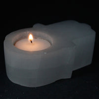 Candelabro_de_Selenita_hamsa2