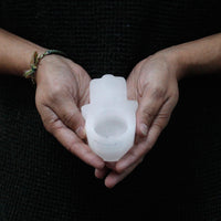 Candelabro_de_Selenita_hamsa3