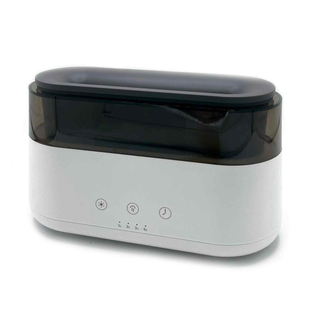 difusor de aroma moderno