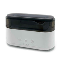 difusor de aroma moderno