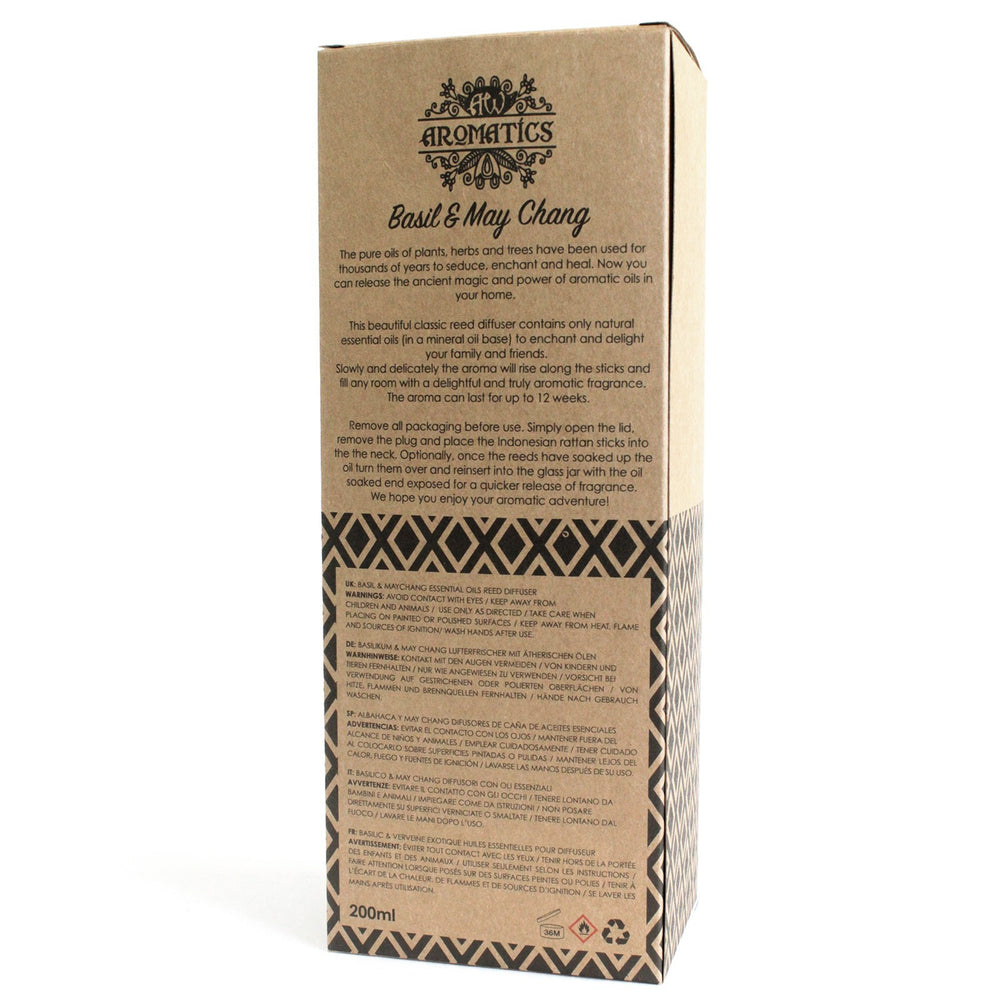 Difusor_de_varilla_aroma_basil_y_maychang