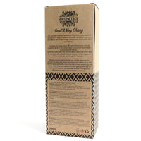 Difusor_de_varilla_aroma_basil_y_maychang