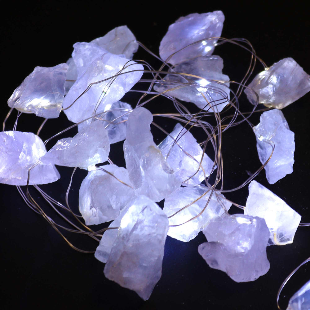 Luces led