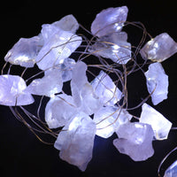 Luces led
