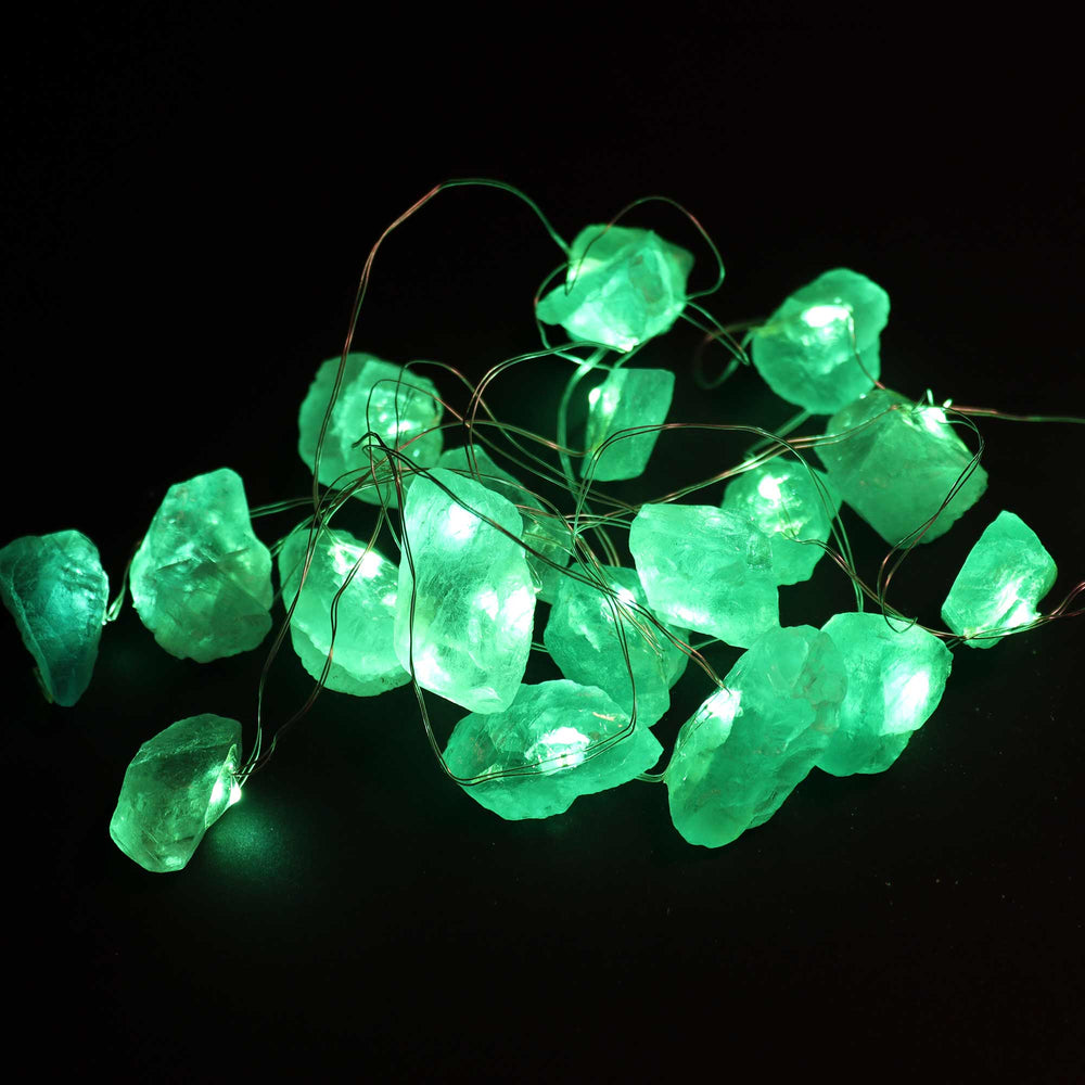 Luces Decorativas led