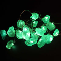 Luces Decorativas led