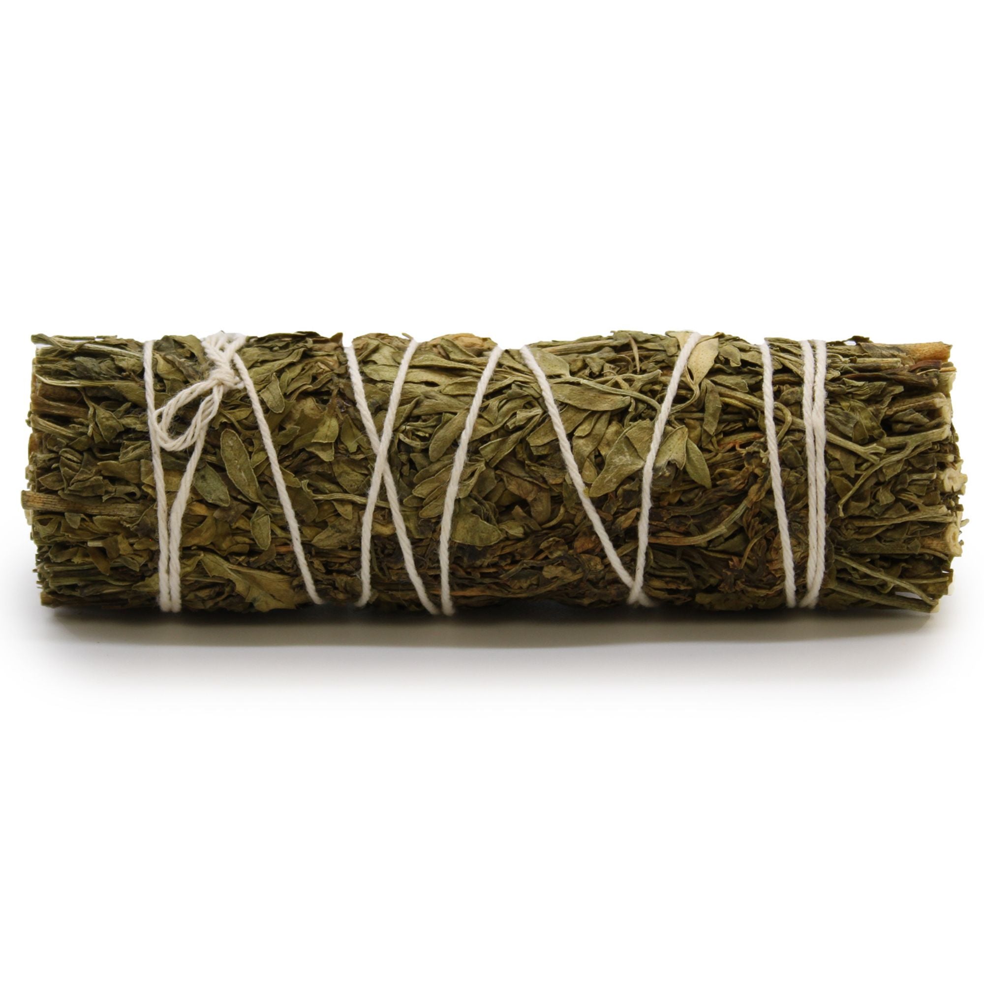 Atado de Salvia de Ruda - Purificación y Protección Energética