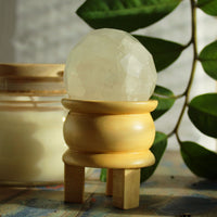 bola_curativa_piedra natural cuarzo_de_roca_2