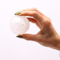 bola_curativa_piedra natural cuarzo_de_roca_2