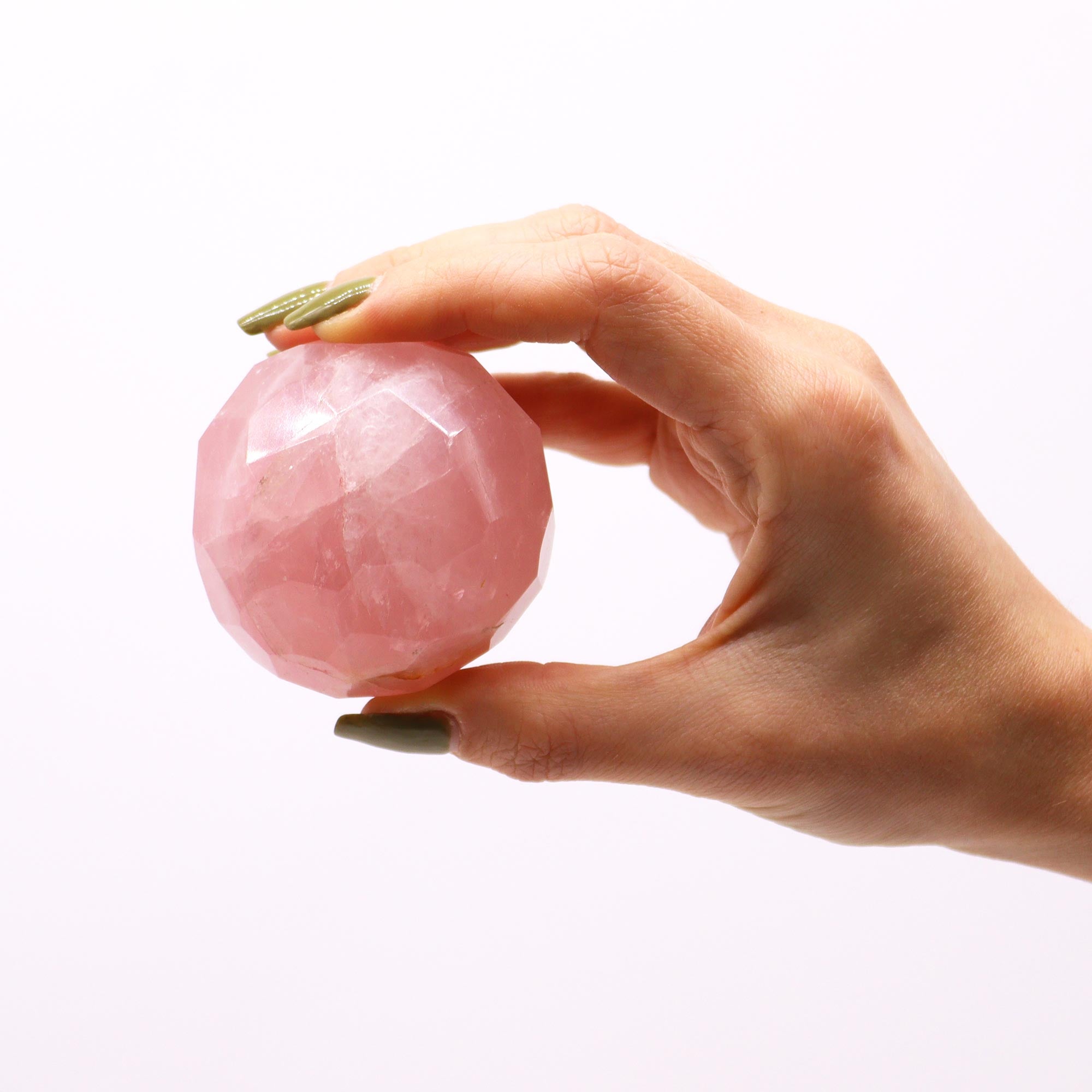 bola_curativa_cuarzo_rosa_3