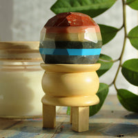 bola_curativa_siete_chakras_2
