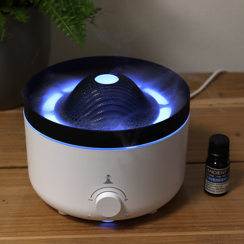 difusor_de_aromas_led_forma_de_volcan_2