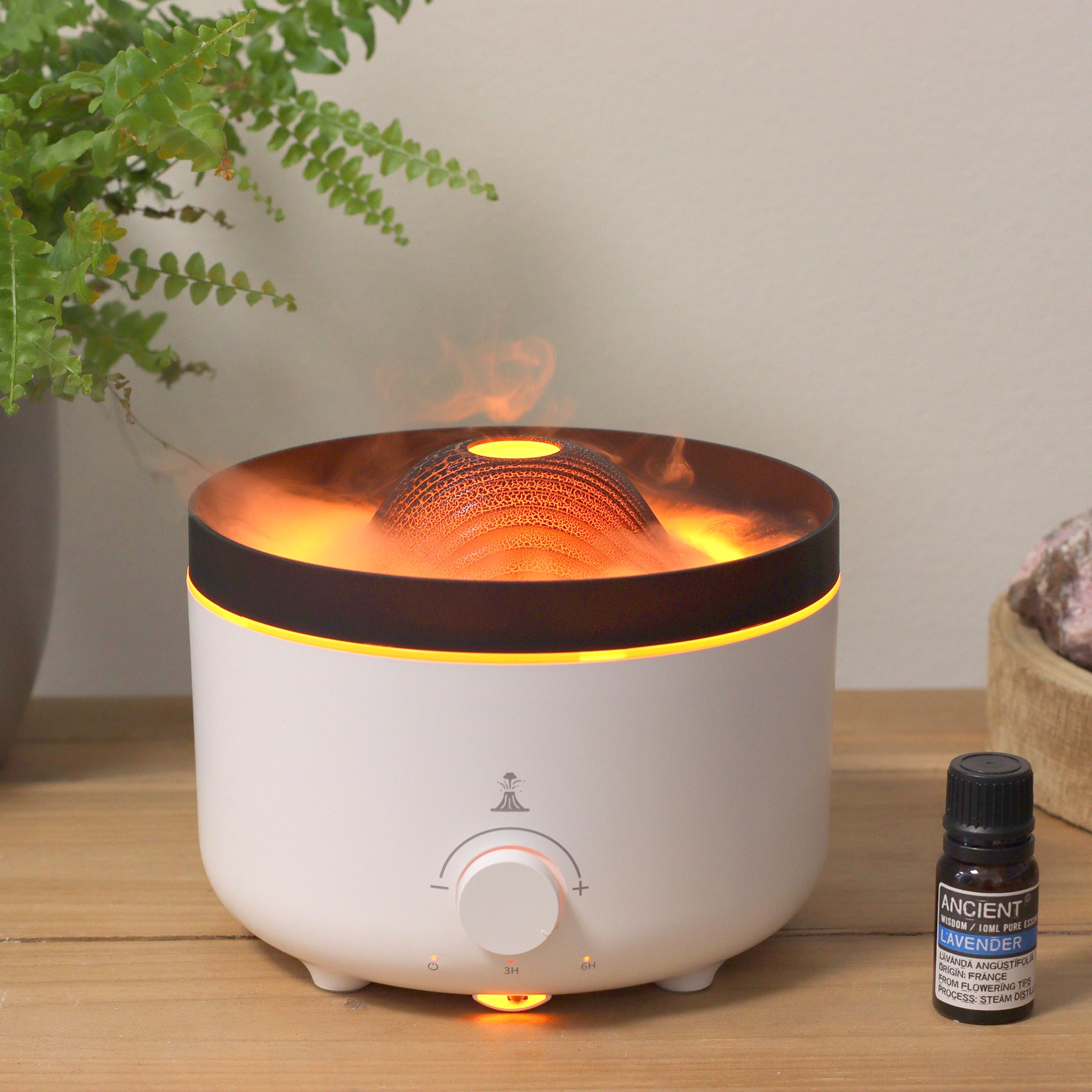 difusor_de_aromas_led_forma_de_volcan_3