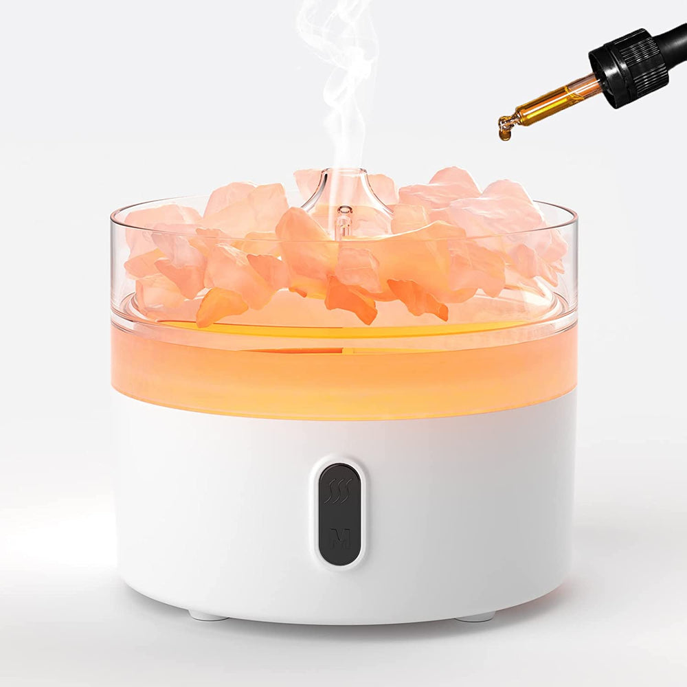 difusor de aromas