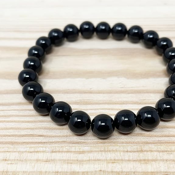 pulsera_agata_negra