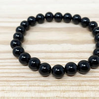 pulsera_agata_negra
