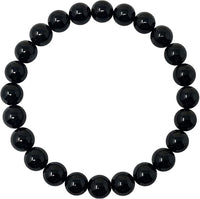 pulsera_agata_negra_2