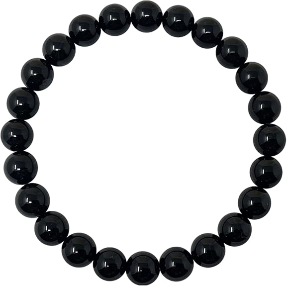 pulsera_agata_negra_2